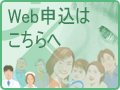web\͂